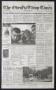 Thumbnail image of item number 1 in: 'The Odem-Edroy Times (Odem, Tex.), Vol. 58, No. 29, Ed. 1 Thursday, July 22, 2004'.