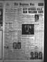 Newspaper: The Baytown Sun (Baytown, Tex.), Vol. 41, No. 187, Ed. 1 Wednesday, A…