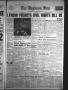 Newspaper: The Baytown Sun (Baytown, Tex.), Vol. 41, No. 172, Ed. 1 Friday, Apri…