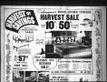 Thumbnail image of item number 4 in: 'The Baytown Sun (Baytown, Tex.), Vol. 48, No. 10, Ed. 1 Tuesday, September 30, 1969'.