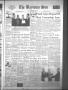 Newspaper: The Baytown Sun (Baytown, Tex.), Vol. 49, No. 4, Ed. 1 Wednesday, Sep…