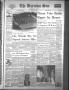 Newspaper: The Baytown Sun (Baytown, Tex.), Vol. 48, No. 277, Ed. 1 Thursday, Au…