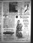Thumbnail image of item number 3 in: 'The Baytown Sun (Baytown, Tex.), Vol. 41, No. 204, Ed. 1 Tuesday, May 19, 1964'.