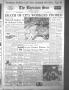 Newspaper: The Baytown Sun (Baytown, Tex.), Vol. 48, No. 294, Ed. 1 Thursday, Se…