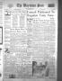 Newspaper: The Baytown Sun (Baytown, Tex.), Vol. 48, No. 276, Ed. 1 Wednesday, A…