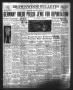 Newspaper: Brownwood Bulletin (Brownwood, Tex.), Vol. 39, No. 12, Ed. 1 Friday, …