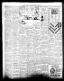 Thumbnail image of item number 4 in: 'Brownwood Bulletin (Brownwood, Tex.), Vol. 37, No. 202, Ed. 1 Wednesday, June 9, 1937'.