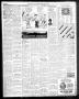 Thumbnail image of item number 4 in: 'Brownwood Bulletin (Brownwood, Tex.), Vol. 37, No. 230, Ed. 1 Tuesday, July 13, 1937'.
