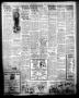Thumbnail image of item number 2 in: 'Brownwood Bulletin (Brownwood, Tex.), Vol. 37, No. 141, Ed. 1 Tuesday, March 30, 1937'.