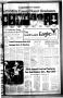 Newspaper: The Goldthwaite Eagle (Goldthwaite, Tex.), Vol. 86, No. 6, Ed. 1 Thur…