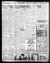 Thumbnail image of item number 2 in: 'Brownwood Bulletin (Brownwood, Tex.), Vol. 37, No. 131, Ed. 1 Thursday, March 18, 1937'.