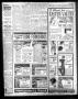Thumbnail image of item number 3 in: 'Brownwood Bulletin (Brownwood, Tex.), Vol. 37, No. 131, Ed. 1 Thursday, March 18, 1937'.