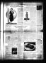 Thumbnail image of item number 3 in: 'The Wortham Journal (Wortham, Tex.), Vol. 32, No. 21, Ed. 1 Friday, September 19, 1930'.