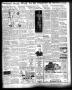 Thumbnail image of item number 3 in: 'Brownwood Bulletin (Brownwood, Tex.), Vol. 37, No. 169, Ed. 1 Saturday, May 1, 1937'.