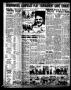 Thumbnail image of item number 2 in: 'Brownwood Bulletin (Brownwood, Tex.), Vol. 38, No. 253, Ed. 1 Tuesday, August 9, 1938'.