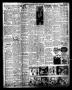 Thumbnail image of item number 3 in: 'Brownwood Bulletin (Brownwood, Tex.), Vol. 38, No. 253, Ed. 1 Tuesday, August 9, 1938'.