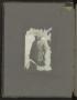 Thumbnail image of item number 2 in: '[Royal Air Force Photo Album]'.