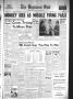 Newspaper: The Baytown Sun (Baytown, Tex.), Vol. 43, No. 33, Ed. 1 Friday, Novem…