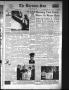 Newspaper: The Baytown Sun (Baytown, Tex.), Vol. 47, No. 190, Ed. 1 Tuesday, Apr…