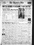 Newspaper: The Baytown Sun (Baytown, Tex.), Vol. 43, No. 27, Ed. 1 Friday, Novem…