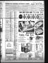 Thumbnail image of item number 3 in: 'The Baytown Sun (Baytown, Tex.), Vol. 42, No. 62, Ed. 1 Sunday, December 6, 1964'.