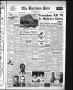 Newspaper: The Baytown Sun (Baytown, Tex.), Vol. 45, No. 280, Ed. 1 Thursday, Ma…