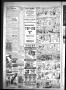 Thumbnail image of item number 2 in: 'The Baytown Sun (Baytown, Tex.), Vol. 41, No. 13, Ed. 1 Tuesday, September 6, 1960'.