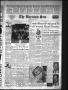 Newspaper: The Baytown Sun (Baytown, Tex.), Vol. 47, No. 232, Ed. 1 Tuesday, Jun…