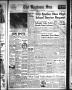 Newspaper: The Baytown Sun (Baytown, Tex.), Vol. 41, No. 187, Ed. 1 Friday, Marc…