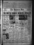 Newspaper: The Baytown Sun (Baytown, Tex.), Vol. 42, No. 181, Ed. 1 Thursday, Ma…