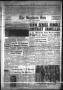 Newspaper: The Baytown Sun (Baytown, Tex.), Vol. 43, No. 83, Ed. 1 Sunday, Janua…