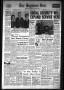 Newspaper: The Baytown Sun (Baytown, Tex.), Vol. 44, No. 138, Ed. 1 Friday, Febr…