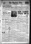 Newspaper: The Baytown Sun (Baytown, Tex.), Vol. 44, No. 149, Ed. 1 Thursday, Fe…