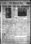 Newspaper: The Baytown Sun (Baytown, Tex.), Vol. 43, No. 151, Ed. 1 Wednesday, M…