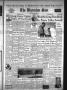 Newspaper: The Baytown Sun (Baytown, Tex.), Vol. 47, No. 123, Ed. 1 Friday, Febr…