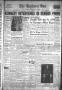Newspaper: The Baytown Sun (Baytown, Tex.), Vol. 43, No. 110, Ed. 1 Thursday, Fe…