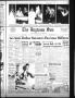 Newspaper: The Baytown Sun (Baytown, Tex.), Vol. 42, No. 74, Ed. 1 Sunday, Decem…
