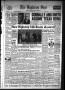 Newspaper: The Baytown Sun (Baytown, Tex.), Vol. 44, No. 123, Ed. 1 Tuesday, Jan…