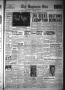Newspaper: The Baytown Sun (Baytown, Tex.), Vol. 42, No. 142, Ed. 1 Monday, Febr…