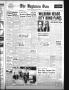 Newspaper: The Baytown Sun (Baytown, Tex.), Vol. 42, No. 63, Ed. 1 Monday, Decem…
