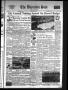 Newspaper: The Baytown Sun (Baytown, Tex.), Vol. 46, No. 61, Ed. 1 Wednesday, Se…