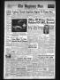Newspaper: The Baytown Sun (Baytown, Tex.), Vol. 41, No. 275, Ed. 1 Monday, Augu…