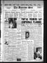 Newspaper: The Baytown Sun (Baytown, Tex.), Vol. 46, No. 70, Ed. 1 Sunday, Septe…
