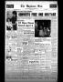 Newspaper: The Baytown Sun (Baytown, Tex.), Vol. 40, No. 175, Ed. 1 Thursday, Ma…