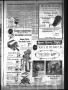 Thumbnail image of item number 3 in: 'The Baytown Sun (Baytown, Tex.), Vol. 43, No. 67, Ed. 1 Monday, December 18, 1961'.