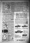 Thumbnail image of item number 3 in: 'The Baytown Sun (Baytown, Tex.), Vol. 42, No. 251, Ed. 1 Tuesday, June 13, 1961'.