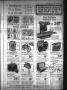 Thumbnail image of item number 3 in: 'The Baytown Sun (Baytown, Tex.), Vol. 43, No. 37, Ed. 1 Wednesday, November 15, 1961'.