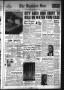 Newspaper: The Baytown Sun (Baytown, Tex.), Vol. 44, No. 147, Ed. 1 Tuesday, Feb…