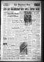 Newspaper: The Baytown Sun (Baytown, Tex.), Vol. 41, No. 15, Ed. 1 Thursday, Sep…