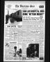 Newspaper: The Baytown Sun (Baytown, Tex.), Vol. 45, No. 267, Ed. 1 Wednesday, M…
